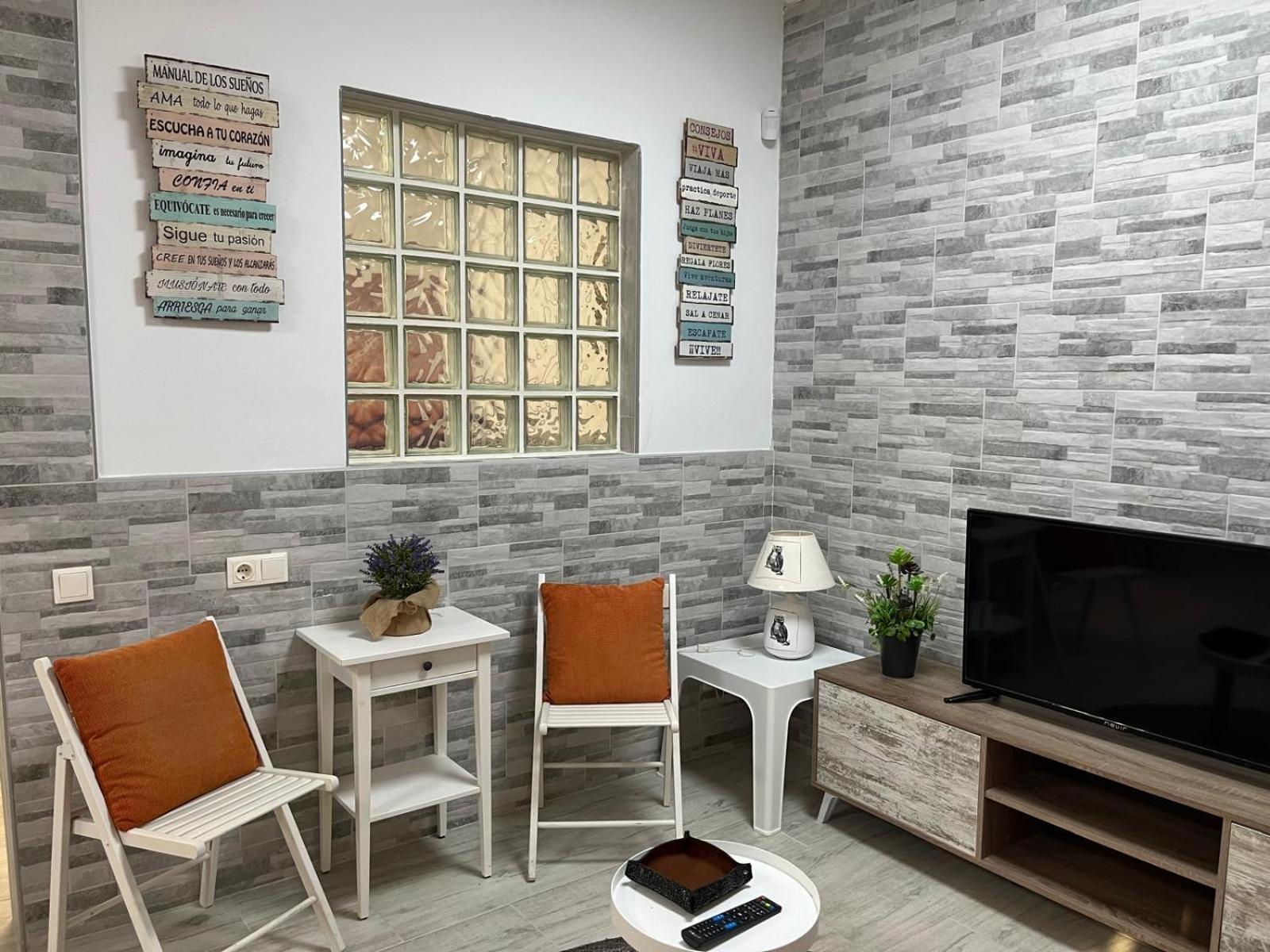 베니돔 Milan Soria Luxury House 아파트 외부 사진