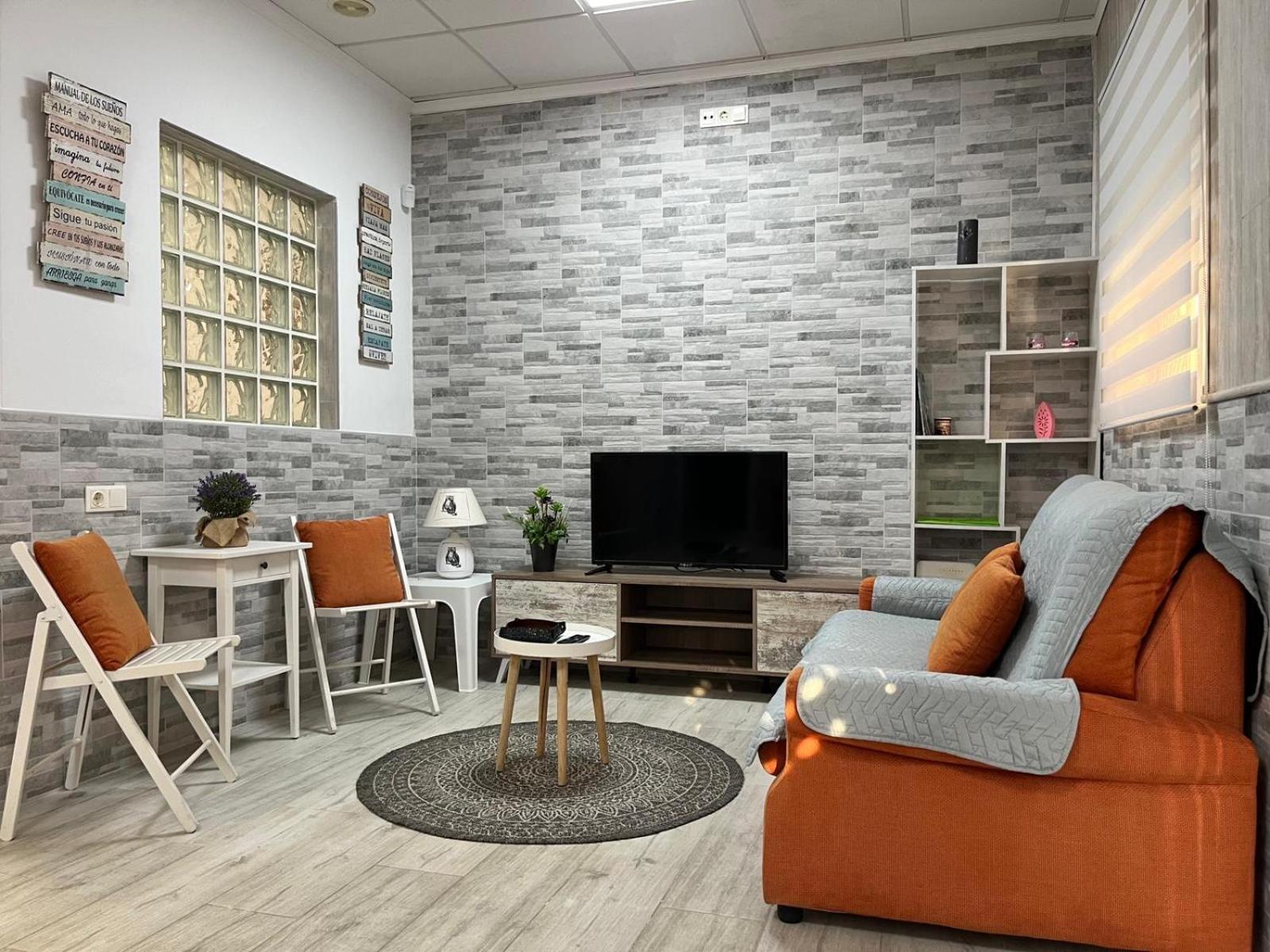 베니돔 Milan Soria Luxury House 아파트 외부 사진